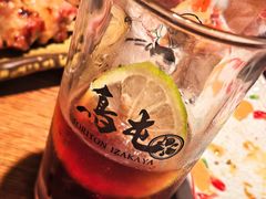 -鸟屯(三里屯店)