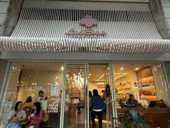 -LilBee Coffee