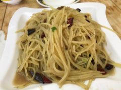 -小四川菜馆(托乐嘉店)