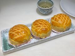 -陶陶居酒家(解放北路店)