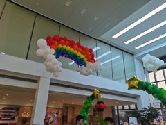 -上海先进东风标致雪铁龙4S店(青浦店)