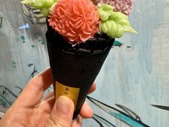 -山塘街