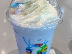 -瑞幸咖啡(中原万达店)