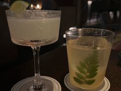 -BAR Signal·鸡尾酒酒吧