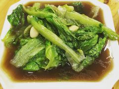 -黑皮酸菜鱼(绣花巷店)