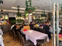 -拿渡·水煮鱼麻辣香锅(王府井奥莱·香江小镇店)
