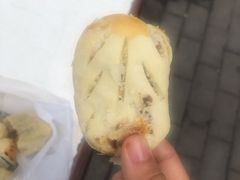 -清真全盛斋传统糕点(许士庙店)