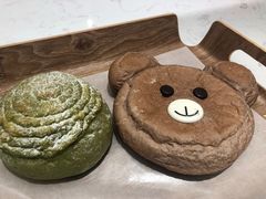 -奈雪的茶(金鹰广场店)