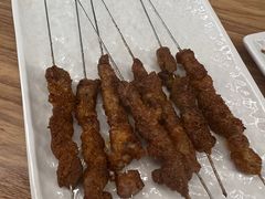 -里面·Noodlology(机电院店)