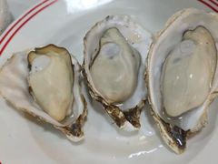 -明本海鲜大排档·鱼生海鲜烧烤宵夜(陈家祠店)