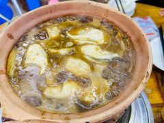 -雄伟美食(高沙中街店)