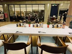 -胜博殿霸王树(嘉里中心店)