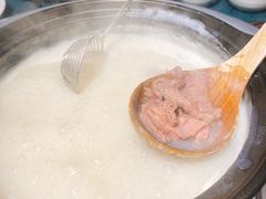 -大良毋米粥(锦龙路总店)