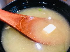 -尺山寸水日料(马桥满天星店)