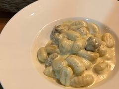 -La Tavernetta(Bar à Vin)(乌鲁木齐路店)