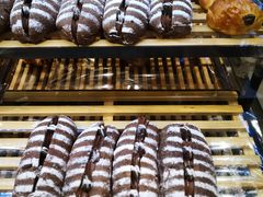 -皇冠幸福里动物奶油生日蛋糕(万达店)