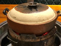 -甲丁酒肆.特色烧鸟
