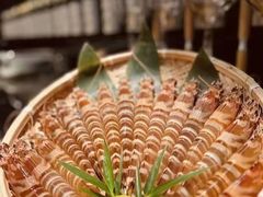 -广东嘉华大酒店·季花铁板烧餐厅