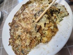-晓院餐厅