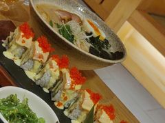 -小句号·精致料理(江南环球港店)