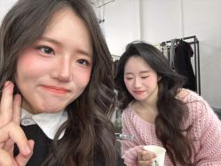 -瞳摄影写真旗舰店