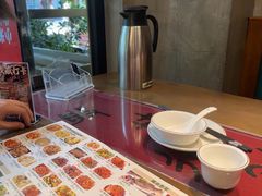 -老山村酒楼(白石洲店)