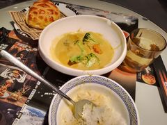 -開籠雀冰室(同和金铂店)