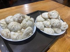 -缘赵记(沙子口店)