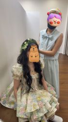 -WAVE SODA摄影工作室