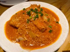 -黄鹤天厨·泡椒田鸡创始者(莲花店)