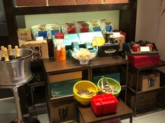 -旺顺阁·北京菜(北辰上品+)