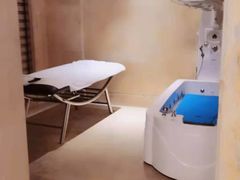 -长沙富力万达文华酒店