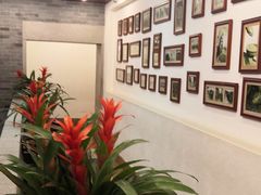 -黄但记老店·陈村粉食府