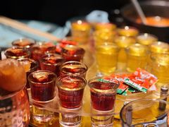-馋嘴猫北京食堂·烤鸭·宵夜(亚运村店)