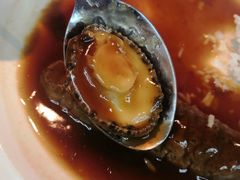 -香港食盈碗仔翅(清远总店)