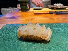 -鮨椿(瑞虹天地太阳宫店)