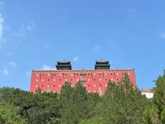 -普陀宗乘之庙