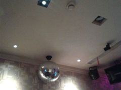 android_upload_pic-时代Party·K(三湘商业广场店)