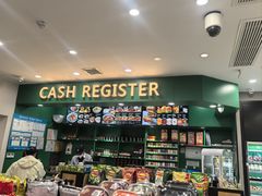 -魏家便利(小南门店)