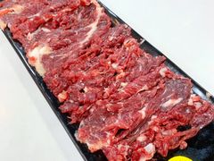 -陈记顺和潮汕牛肉火锅(番禺迎宾大道店)