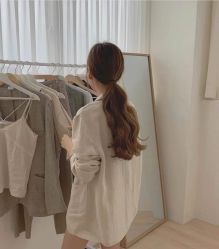 点击看大图 -东方麒麟·潘多拉SALON
