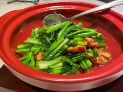 -飶香居(省博物馆店)