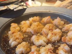 -群英会·三国菜(曹魏古城店)
