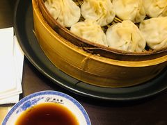 -熙盛源(复兴路店)