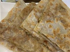 -华天二友居肉饼(宫门口店)