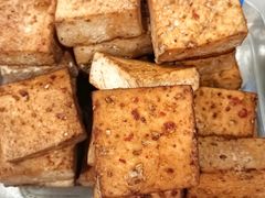 -好灶头妈妈菜·柴火灶台鱼·千岛湖土菜地标美食