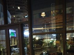 -浅深Cheersum(曹杨店)