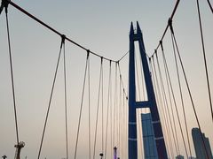 -星海广场
