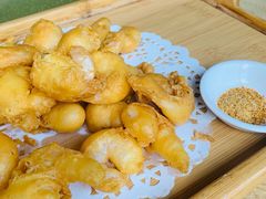 -江南原著(中联广场店)