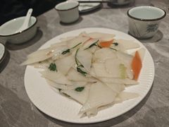 -九龙餐厅(大沽路店)
